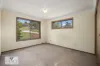 38 Waterford Drive, Gumma, NSW 2447-Image