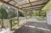 38 Waterford Drive, Gumma, NSW 2447-Image