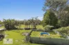 38 Waterford Drive, Gumma, NSW 2447-Image