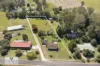 38 Waterford Drive, Gumma, NSW 2447-Image