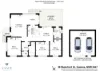 38 Waterford Drive, Gumma, NSW 2447-Floorplan