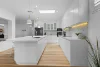 38 Waterside Ct, Noosaville, Qld 4566-Image