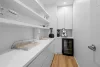 38 Waterside Ct, Noosaville, Qld 4566-Image