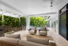 38 Waterside Ct, Noosaville, Qld 4566-Image