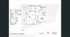 38 Waterside Ct, Noosaville, Qld 4566-Image