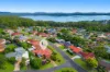 38 Waterview Crescent, West Haven, NSW 2443