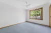 38 Waterview Crescent, West Haven, NSW 2443-Image