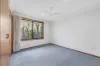 38 Waterview Crescent, West Haven, NSW 2443-Image