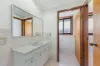 38 Waterview Crescent, West Haven, NSW 2443-Image