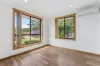 38 Waterview Crescent, West Haven, NSW 2443-Image