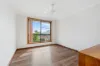 38 Waterview Crescent, West Haven, NSW 2443-Image