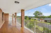 38 Waterview Crescent, West Haven, NSW 2443-Image