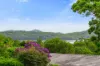 38 Waterview Crescent, West Haven, NSW 2443-Image