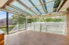 38 Waterview Crescent, West Haven, NSW 2443-Image