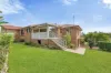 38 Waterview Crescent, West Haven, NSW 2443-Image