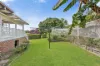 38 Waterview Crescent, West Haven, NSW 2443-Image
