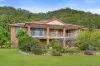 38 Waterview Crescent, West Haven, NSW 2443-Image