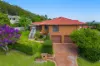 38 Waterview Crescent, West Haven, NSW 2443-Image