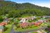 38 Waterview Crescent, West Haven, NSW 2443-Image