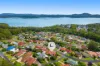 38 Waterview Crescent, West Haven, NSW 2443-Image