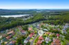 38 Waterview Crescent, West Haven, NSW 2443-Image