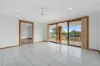 38 Waterview Crescent, West Haven, NSW 2443-Image