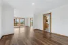 38 Waterview Crescent, West Haven, NSW 2443-Image