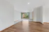 38 Waterview Crescent, West Haven, NSW 2443-Image