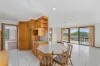 38 Waterview Crescent, West Haven, NSW 2443-Image