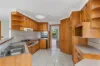 38 Waterview Crescent, West Haven, NSW 2443-Image