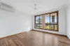 38 Waterview Crescent, West Haven, NSW 2443-Image