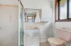 38 Waterview Crescent, West Haven, NSW 2443-Image
