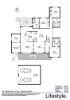 38 Waterview Crescent, West Haven, NSW 2443-Floorplan