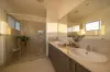 38 Waterway Drive, Birtinya, Qld 4575-Image