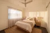 38 Waterway Drive, Birtinya, Qld 4575-Image
