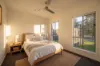 38 Waterway Drive, Birtinya, Qld 4575-Image