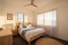 38 Waterway Drive, Birtinya, Qld 4575-Image