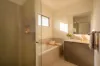 38 Waterway Drive, Birtinya, Qld 4575-Image