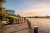 38 Waterway Drive, Birtinya, Qld 4575-Image