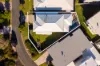 38 Waterway Drive, Birtinya, Qld 4575-Image