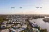 38 Waterway Drive, Birtinya, Qld 4575-Image