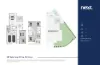 38 Waterway Drive, Birtinya, Qld 4575-Floorplan