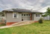 38 Watt Street, Cowra, NSW 2794