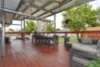38 Watt Street, Cowra, NSW 2794-Image
