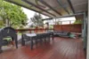 38 Watt Street, Cowra, NSW 2794-Image