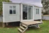 38 Watt Street, Cowra, NSW 2794-Image