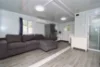 38 Watt Street, Cowra, NSW 2794-Image