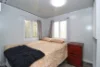38 Watt Street, Cowra, NSW 2794-Image
