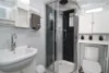 38 Watt Street, Cowra, NSW 2794-Image