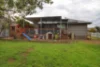 38 Watt Street, Cowra, NSW 2794-Image
